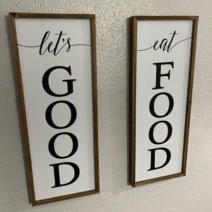 Modern Farmhouse Decor